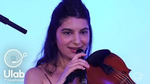 Isaac Matus: 'Un viaje' (Immigrant Sounds)