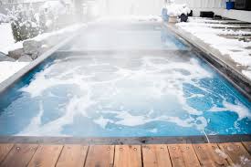 We did not find results for: Shipping Container Pools Are Cheaper Than In Ground Simplemost