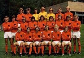 Definitieve selectie voor het europees kampioenschap voetbal 2020, dat door de coronapandemie werd uitgesteld en. Gerelateerde Afbeelding Voetbalteam Johan Neeskens Voetbal