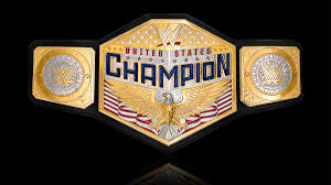 Listed below are the current nxt uk champions. New Wwe Nxt Title Coming Soon Details On The New United States Title Design More