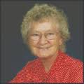 Search Rose Cannon Obituaries and Funeral Services