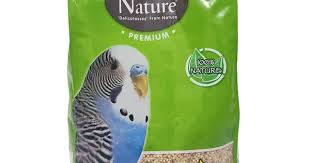 deli nature yem 2021 muhabbet kuslari kus yemi papagan