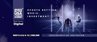 There are numerous sports betting sites that have appeared online across the globe. Sports Betting Usa Home Facebook