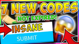 If you will find that any codes are not working then you can let us know in the comment section: Mm2 Roblox Code 07 2021