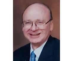 John Lunas Obituary (1936