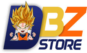 Dbz was going strong, but toriyama stopped it with buu. Top 7 Fun Facts About Son Goku Dragon Ball Z