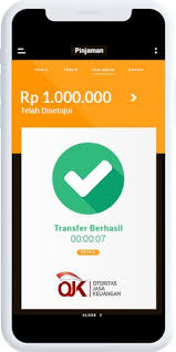 Ajukan pinjaman cepat cair tanpa proses yang rumit dan bunga super ringan hanya di tempat kami. Pinjam Dana Cepat Cair Pinjamdanacepatcair Profil Pinterest