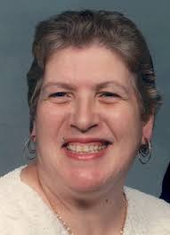 Obituary information for Maria de Deus Amaral Andrade