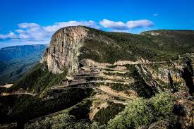 ɐ̃ˈɡɔlɐ), officially the republic of angola (portuguese: Angola Tourismus Tourist Info Und Reiseratgeber