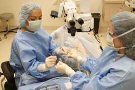 1179 dekalb pike, 2nd fl, blue bell , pa 19422 Cataract Seattle Glaucoma Seattle Northwest Eye Surgeons