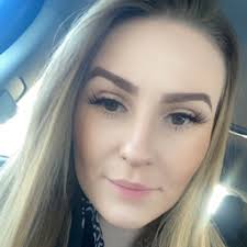 Mitarbeitende von A-TECH Telecom GmbH