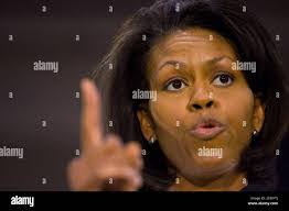 Joseph Baden's Instagram, Twitter & Facebook