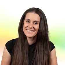 Kat Lewis (Jefferies)