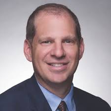 Edward Blumenthal (@edvisormail)