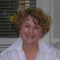 400+ "Patty West" profiles