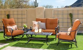 Deep Seating Sets Under 99 Today S Patio