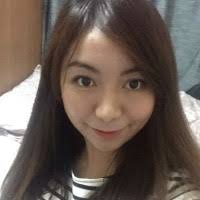 Patricia Anne Leonardo