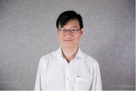 All maybank bahrain maybank brunei maybank cambodia maybank china maybank hong kong maybank indonesia maybank laos maybank malaysia maybank labuan maybank myanmar. Give And You Shall Receive Master Of Science In Wealth Management Mwm Alumni Group