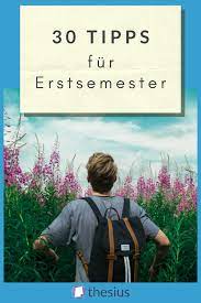 Ein jahr hab ich jetzt in köln gewohnt und es war eine super gute zeit! 30 Tipps Fur Erstsemester So Wird Dein Unistart Perfekt Erstsemester Studenten Leben Studentenleben