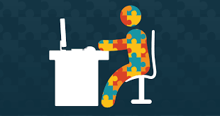 5 Ways To Embrace Autism In The Workplace | Insperity