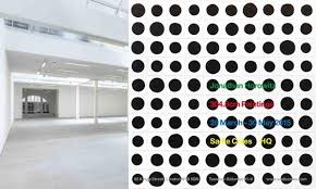 Bildergebnis für Jonathan Horowitz