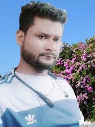 Narayan Roy (@narayanroy76) • Instagram photos and videos