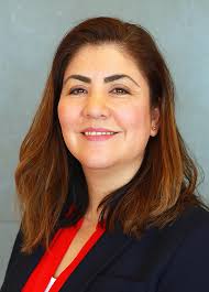 SAN MATEO COUNTY COMMUNITY COLLEGE DISTRICT BOARD AGENDA