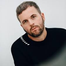 Roster — Silver Side Productions