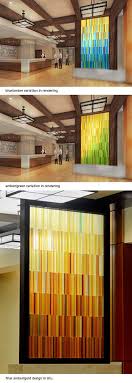 more variations on themes in custom glass art paul housberg glass art custom glass glass design