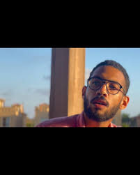 Abdullah Ashour (@aashouur) • Instagram photos and videos