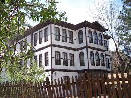 Mudurnu Bolu Turkiye Goruntuler Ile Home Fashion Evler Mimari