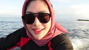 North Mangsee Island The beauty of nature ,Balabac,Palawan