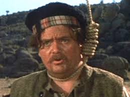 Résultat de recherche d'images pour "big jake"