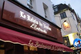 Not recommended for people on a diet. Le Relais De Venise L Entrecote London Soho Updated 2021 Restaurant Reviews Menu Prices Tripadvisor