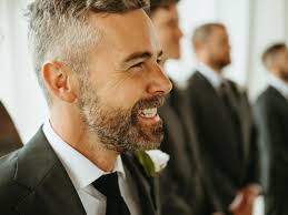 Five Tips for Winery Weddings