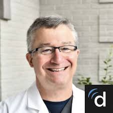 Dr. Joseph V. Blas, MD