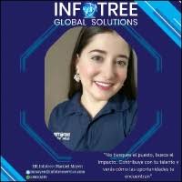 2000+ "Maribel" profiles