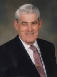 Obituary information for John (Jack) Beaumont