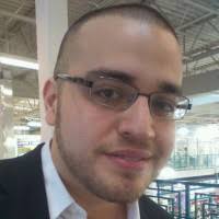 200+ "Riojas" profiles