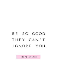 Pin On Bloggers On Pinterest