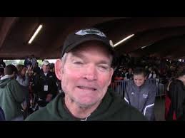 Luling Boys Water Jump