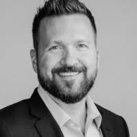 900+ "Sobey" profiles