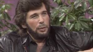 Eddie Rabbitt & Marty Robbins Medley