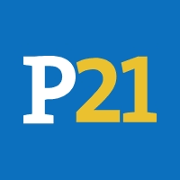 Últimas noticias del Perú y el Mundo | Peru 21