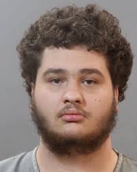 Quentin Council Law enforcement in Aiken County have announced the arrest  of Quentin Council with these listed charges:  https://augustacrime.com/quentin-council/