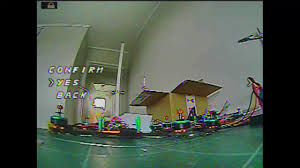 With the tbs unify pro32 nano we have boosted the output power, improved the robustness, decreased the power consumption, added capability for insane . Tbs Unify Pro32 Nano Vtx Part 1 Overview Setup Youtube