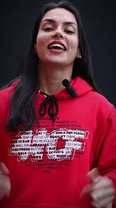 Bradshaw World Record Deadlift