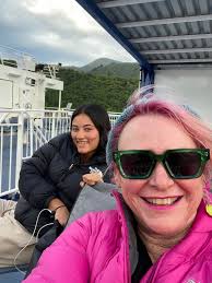 How many of your ECE centres provide the kai? Ours has recently decided to  stop and have families provide everything. Pretty bummed about it; it's  been so nice for us to not