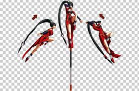 We leverage cloud and hybrid datacenters, giving you the speed and security of nearby vpn services, and the ability. Lychee Blazblue Central Fiction Blazblue Chrono Phantasma Character Wiki Png Clipart Blazblue Blazblue Central Fiction Blazblue