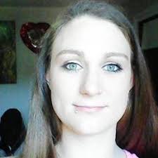 Chelsea-ann Fredericks (chelseaannruiz8)